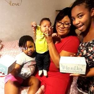 Meet your Posher, Jyazard